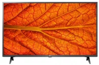 Телевизор LG 32LM637BPLB (2021) отзывы владельцев