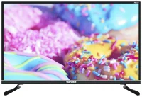 Телевизор TELEFUNKEN TF-LED24S15T2 отзывы владельцев