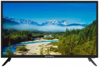 Телевизор SUPRA STV-LC32LT0045W отзывы владельцев