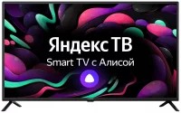 Телевизор Hyundai H-LED42FS5001 отзывы владельцев