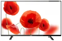 Телевизор TELEFUNKEN TF-LED32S60T2 отзывы владельцев