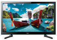 Телевизор BBK 24LEX-7155/FTS2C отзывы владельцев