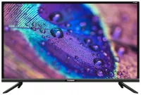 Телевизор TELEFUNKEN TF-LED42S15T2 (2020) отзывы владельцев