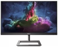 Монитор Philips 242E1GAJ (00/01) отзывы владельцев