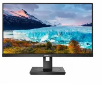 Монитор Philips 272S1AE отзывы владельцев