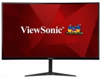 Монитор Viewsonic VX2718-PC-MHD отзывы владельцев