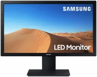 Монитор Samsung S24A310NHI отзывы владельцев