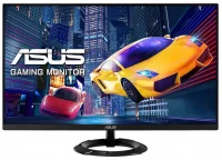 Монитор ASUS VZ279HEG1R отзывы владельцев