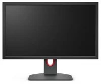 Монитор BenQ ZOWIE XL2411K отзывы владельцев