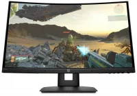 Монитор HP X24c (9FM22AA) отзывы владельцев