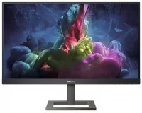 Монитор Philips 242E1GAEZ отзывы владельцев