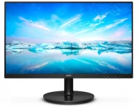 Монитор Philips 241V8LA отзывы владельцев