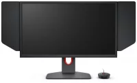 Монитор BenQ Zowie XL2546K отзывы владельцев
