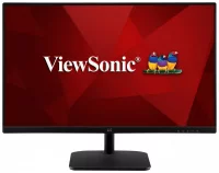 Монитор Viewsonic VA2732-MHD отзывы владельцев