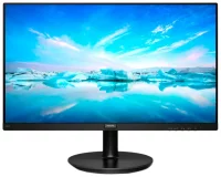 Монитор Philips 242V8LA отзывы владельцев