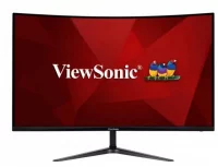 Монитор Viewsonic VX3218-PC-MHD отзывы владельцев