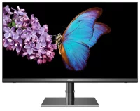 Монитор MSI Creator PS321QR отзывы владельцев