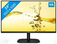 AOC 24B2XHM2 отзывы