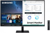 Монитор Samsung S27AM500NI отзывы владельцев