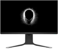 Монитор Alienware AW2720HFA отзывы владельцев