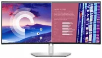 Монитор DELL U3821DW (3821-9565) отзывы владельцев
