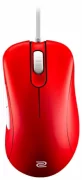 Мышь ZOWIE EC2 отзывы владельцев