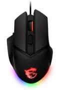 Мышь MSI Clutch GM20 ELITE отзывы владельцев