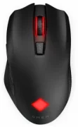 Мышь HP OMEN Vector Wireless отзывы владельцев