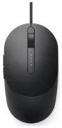 Мышь DELL MS3220 отзывы владельцев