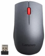 Мышь Lenovo Professional Wireless Laser Mouse 4X30H56886 отзывы владельцев