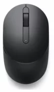 Мышь DELL MS3320W отзывы владельцев