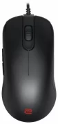 Мышь ZOWIE FK2-B отзывы владельцев