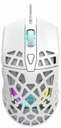 Мышь Canyon Puncher GM-20 отзывы владельцев