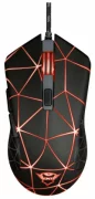 Мышь Trust GXT 133 Locx отзывы владельцев