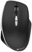 Мышь Canyon MW-21 отзывы владельцев