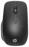 HP Bluetooth Travel отзывы