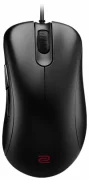 Мышь ZOWIE EC1 отзывы владельцев