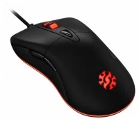 Мышь XPG INFAREX M20 отзывы владельцев