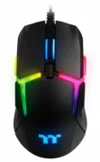 Мышь Thermaltake Level 20 GMO-LVT-WDOOBK-01 отзывы владельцев