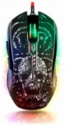 Мышь Defender Invoker GM-947 отзывы владельцев