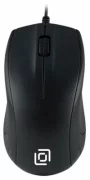 Мышь OKLICK 185V2 отзывы владельцев