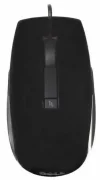 Мышь DELL Laser Scroll J664D USB отзывы владельцев