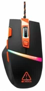 Мышь Canyon Sulaco GM-4 отзывы владельцев
