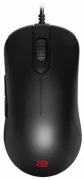 Мышь ZOWIE ZA13-B отзывы владельцев