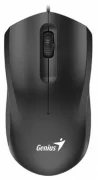 Мышь Genius DX-170 отзывы владельцев