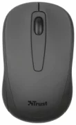 Мышь Trust Ziva Wireless Compact отзывы владельцев