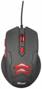 Мышь Trust Ziva 21963 отзывы владельцев