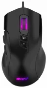 Мышь HIPER Signa GM-8 отзывы владельцев