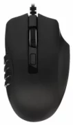 Мышь Razer Naga X отзывы владельцев