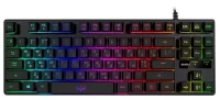 Клавиатура SVEN KB-G7400 отзывы владельцев